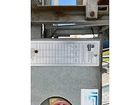 Verhuislift (3x) - afbeelding 15 van  23