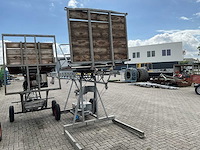 Verhuislift (3x) - afbeelding 16 van  23
