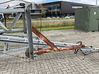 Verhuislift (3x) - afbeelding 19 van  23