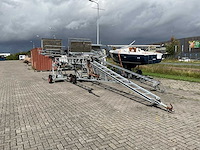Verhuislift (3x) - afbeelding 1 van  23