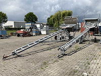 Verhuislift (3x) - afbeelding 2 van  23