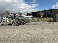 Verhuislift (3x) - afbeelding 3 van  23