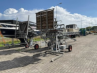 Verhuislift (3x) - afbeelding 4 van  23