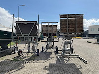 Verhuislift (3x) - afbeelding 5 van  23