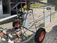 Verhuislift (3x) - afbeelding 6 van  23