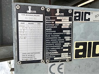 Verhuislift (3x) - afbeelding 9 van  23