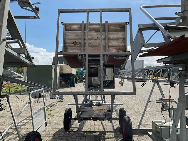 Verhuislift (3x) - afbeelding 2 van  23