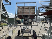 Verhuislift (3x) - afbeelding 2 van  23
