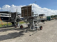 Verhuislift (3x) - afbeelding 18 van  23