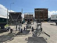 Verhuislift (3x) - afbeelding 19 van  23