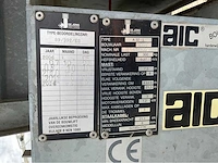 Verhuislift (3x) - afbeelding 23 van  23