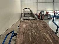 Verhuislift - afbeelding 1 van  9