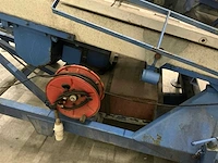 Verhuislift - afbeelding 6 van  9