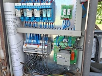 Verhuiswagenaanhanger, bucker, hd21/06, 2006 - afbeelding 15 van  23