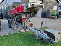 Verhuiswagenaanhanger, bucker, hd21/06, 2006 - afbeelding 12 van  23