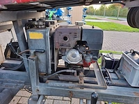Verhuiswagenaanhanger, bucker, hd21/06, 2006 - afbeelding 22 van  23