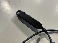 Verifone - p400 plus - pinautomaat (2x) - afbeelding 3 van  3