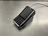 Verifone - pinautomaat - afbeelding 3 van  4