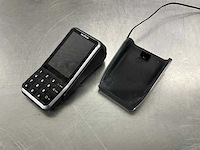 Verifone - pinautomaat - afbeelding 4 van  4