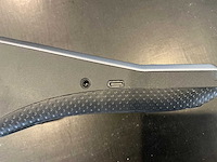 Verifone - v400m plus 4g - pinapparaat (2x)