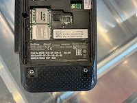 Verifone - v400m plus 4g - pinapparaat (2x) - afbeelding 2 van  2