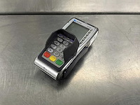 Verifone - vx670 - pinautomaat - afbeelding 2 van  4