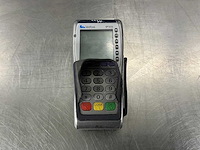 Verifone - vx670 - pinautomaat - afbeelding 3 van  4