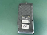 Verifone p400 pinautomaat (10x) - afbeelding 3 van  4