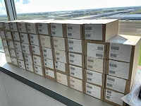 Verifone p400 pinautomaat (10x) - afbeelding 4 van  4
