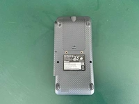 Verifone p400 plus pinautomaat (8x) - afbeelding 3 van  3