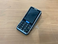 Verifone v400m pinautomaat - afbeelding 4 van  6