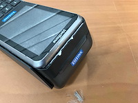 Verifone v400m pinautomaat - afbeelding 5 van  6