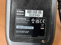 Verifone v400m pinautomaat - afbeelding 6 van  6