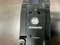 Verifone vx 520; vx 820 pinautomaat - afbeelding 3 van  4