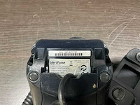 Verifone vx 520; vx 820 pinautomaat - afbeelding 4 van  4