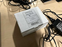 Verifone vx 570 pinautomaat - afbeelding 6 van  6