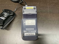 Verifone vx 570; vx 810 pinautomaat - afbeelding 3 van  5