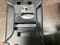 Verifone vx 570; vx 810 pinautomaat - afbeelding 4 van  5