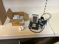 Verifone vx 680 pinautomaat - afbeelding 1 van  5