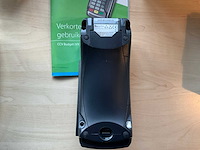 Verifone vx520 pinautomaat - afbeelding 5 van  11