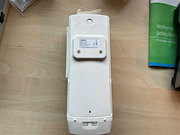 Verifone vx520 pinautomaat - afbeelding 7 van  11