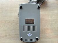 Verifone vx520 pinautomaat - afbeelding 11 van  11