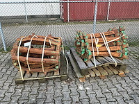 Veriga multi nokian fr/trs 700/55-34 tracks set