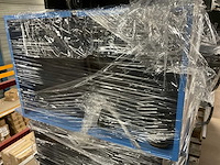 Verijdbare ladenkast (6x) - afbeelding 6 van  7