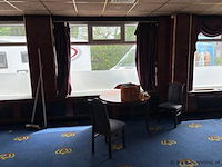 Veriling complete inboedel restaurant "de chinese roos" te someren - afbeelding 3 van  38