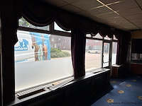 Veriling complete inboedel restaurant "de chinese roos" te someren - afbeelding 5 van  38