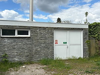 Veriling complete inboedel restaurant "de chinese roos" te someren - afbeelding 18 van  38