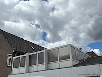 Veriling complete inboedel restaurant "de chinese roos" te someren - afbeelding 19 van  38