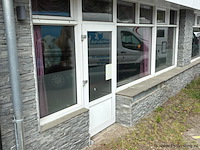 Veriling complete inboedel restaurant "de chinese roos" te someren - afbeelding 26 van  38