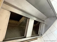 Veriling complete inboedel restaurant "de chinese roos" te someren - afbeelding 30 van  38